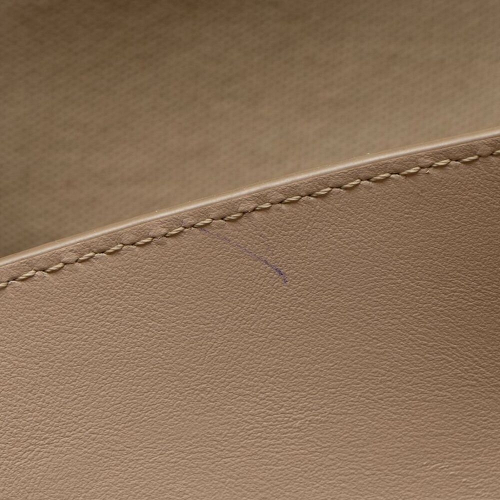 Givenchy Calfskin Soft Antigona Medium Satchel - Picture 11 of 16